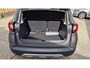 Renault Captur 1.3 TCe Intens, Automaat, Navigatie, Achteruitrijcamera