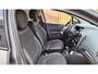 Renault Captur 1.3 TCe Intens, Automaat, Navigatie, Achteruitrijcamera