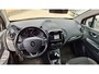 Renault Captur 1.3 TCe Intens, Automaat, Navigatie, Achteruitrijcamera