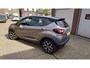 Renault Captur 1.3 TCe Intens, Automaat, Navigatie, Achteruitrijcamera