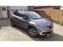 Renault Captur 1.3 TCe Intens, Automaat, Navigatie, Achteruitrijcamera