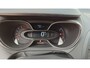 Renault Captur 1.3 TCe Intens, Automaat, Navigatie, Achteruitrijcamera