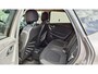 Renault Captur 1.3 TCe Intens, Automaat, Navigatie, Achteruitrijcamera