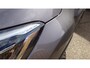 Renault Captur 1.3 TCe Intens, Automaat, Navigatie, Achteruitrijcamera