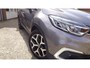 Renault Captur 1.3 TCe Intens, Automaat, Navigatie, Achteruitrijcamera