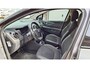 Renault Captur 1.3 TCe Intens, Automaat, Navigatie, Achteruitrijcamera