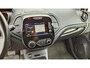 Renault Captur 1.3 TCe Intens, Automaat, Navigatie, Achteruitrijcamera