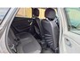 Renault Captur 1.3 TCe Intens, Automaat, Navigatie, Achteruitrijcamera