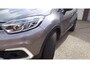 Renault Captur 1.3 TCe Intens, Automaat, Navigatie, Achteruitrijcamera