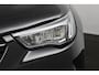 Opel Grandland X 1.2 Turbo Business Executive Rijklaarprijs!