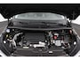 Opel Grandland X 1.2 Turbo Business Executive Rijklaarprijs!
