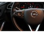 Opel Grandland X 1.2 Turbo Business Executive Rijklaarprijs!