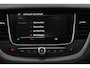 Opel Grandland X 1.2 Turbo Business Executive Rijklaarprijs!