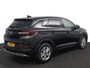 Opel Grandland X 1.2 Turbo Business Executive Rijklaarprijs!