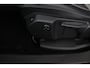 Opel Grandland X 1.2 Turbo Business Executive Rijklaarprijs!