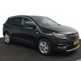 Opel Grandland X 1.2 Turbo Business Executive Rijklaarprijs!