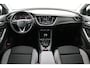 Opel Grandland X 1.2 Turbo Business Executive Rijklaarprijs!