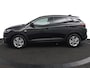 Opel Grandland X 1.2 Turbo Business Executive Rijklaarprijs!