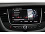 Opel Grandland X 1.2 Turbo Business Executive Rijklaarprijs!