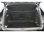 Opel Grandland X 1.2 Turbo Business Executive Rijklaarprijs!