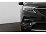 Opel Grandland X 1.2 Turbo Business Executive Rijklaarprijs!