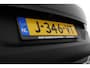 Opel Grandland X 1.2 Turbo Business Executive Rijklaarprijs!