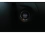 Opel Grandland X 1.2 Turbo Business Executive Rijklaarprijs!