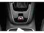 Opel Grandland X 1.2 Turbo Business Executive Rijklaarprijs!