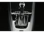 Opel Grandland X 1.2 Turbo Business Executive Rijklaarprijs!