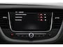 Opel Grandland X 1.2 Turbo Business Executive Rijklaarprijs!