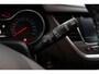 Opel Grandland X 1.2 Turbo Business Executive Rijklaarprijs!