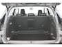Opel Grandland X 1.2 Turbo Business Executive Rijklaarprijs!
