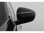 Opel Grandland X 1.2 Turbo Business Executive Rijklaarprijs!