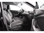 Opel Grandland X 1.2 Turbo Business Executive Rijklaarprijs!