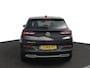 Opel Grandland X 1.2 Turbo Business Executive Rijklaarprijs!