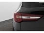 Opel Grandland X 1.2 Turbo Business Executive Rijklaarprijs!
