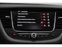 Opel Grandland X 1.2 Turbo Business Executive Rijklaarprijs!