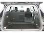 Opel Grandland X 1.2 Turbo Business Executive Rijklaarprijs!