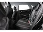 Opel Grandland X 1.2 Turbo Business Executive Rijklaarprijs!