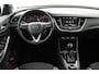 Opel Grandland X 1.2 Turbo Business Executive Rijklaarprijs!