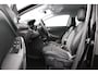 Opel Grandland X 1.2 Turbo Business Executive Rijklaarprijs!