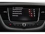 Opel Grandland X 1.2 Turbo Business Executive Rijklaarprijs!
