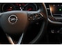 Opel Grandland X 1.2 Turbo Business Executive Rijklaarprijs!