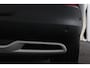 Opel Grandland X 1.2 Turbo Business Executive Rijklaarprijs!