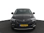 Opel Grandland X 1.2 Turbo Business Executive Rijklaarprijs!