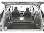 Opel Grandland X 1.2 Turbo Business Executive Rijklaarprijs!