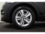 Opel Grandland X 1.2 Turbo Business Executive Rijklaarprijs!
