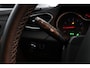 Opel Grandland X 1.2 Turbo Business Executive Rijklaarprijs!