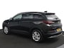 Opel Grandland X 1.2 Turbo Business Executive Rijklaarprijs!