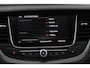 Opel Grandland X 1.2 Turbo Business Executive Rijklaarprijs!